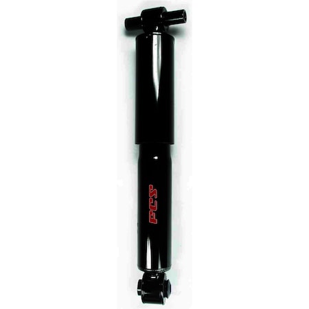 Fcs Auto Parts Shock Absorber, 342843 342843