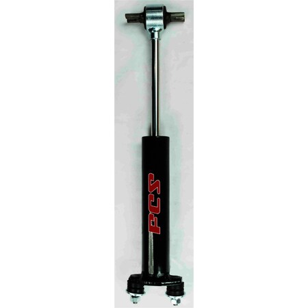 Focus Auto Parts Shock Absorber, 344312 344312