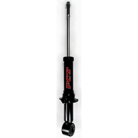 Focus Auto Parts Suspension Strut Assembly 2004-2009 Toyota Prius 1.5L, 345378 345378