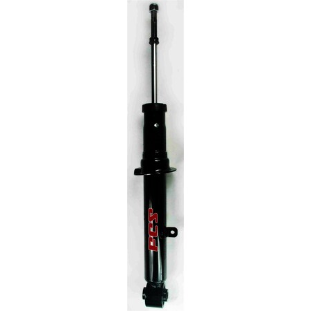 Focus Auto Parts Suspension Strut Assembly, 345474 345474