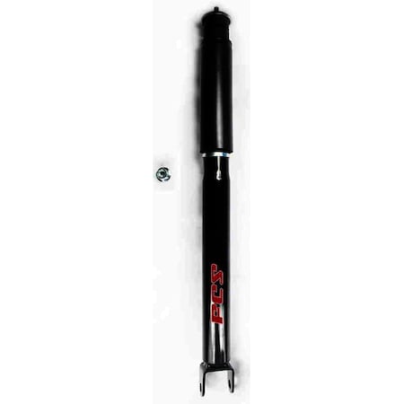 Focus Auto Parts Shock Absorber 2013-2015 Ford Explorer 2.0L, 346100 346100