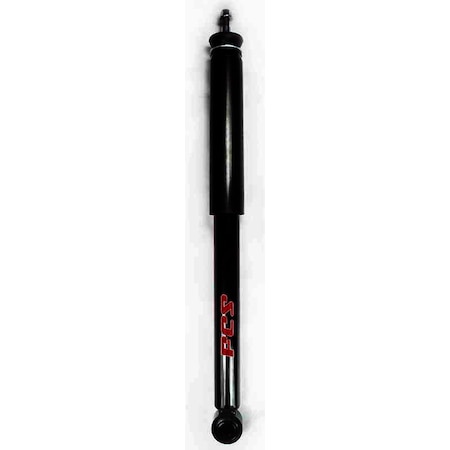Focus Auto Parts Shock Absorber 2012 Honda Civic 1.8L, 346102 346102