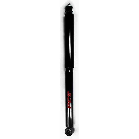 Focus Auto Parts Shock Absorber, 346104 346104