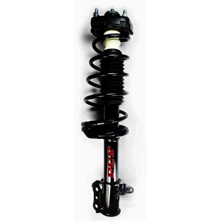 Focus Auto Parts Suspension Strut&Coil Spring Assembly 2002-2003 Subaru Impreza 2. 1331008R
