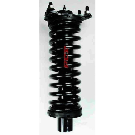 Focus Auto Parts Suspension Strut&Coil Spring Assembly 2005-2007 Ford Focus 2.0L 2. 2336329L