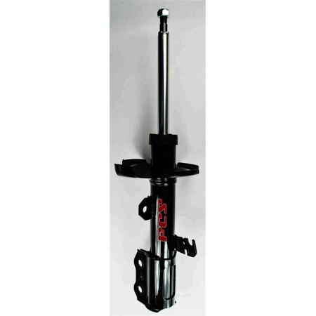 Focus Auto Parts Suspension Strut Assem. 2003-2008 Toyota Corolla 1.8L, 331601L 331601L