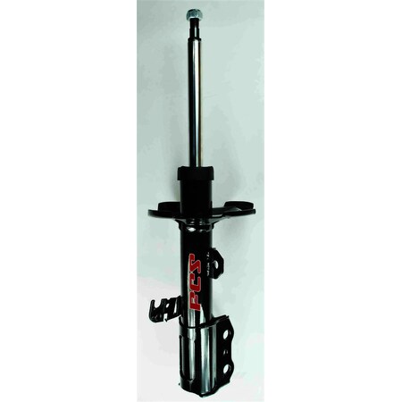 Focus Auto Parts Suspension Strut Assem. 2003-2008 Toyota Corolla 1.8L, 331601R 331601R