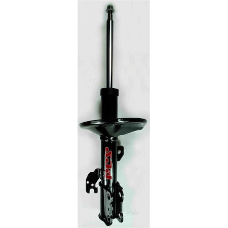 Focus Auto Parts Suspension Strut Assembly 2004-2006 Toyota Sienna, 331628L 331628L
