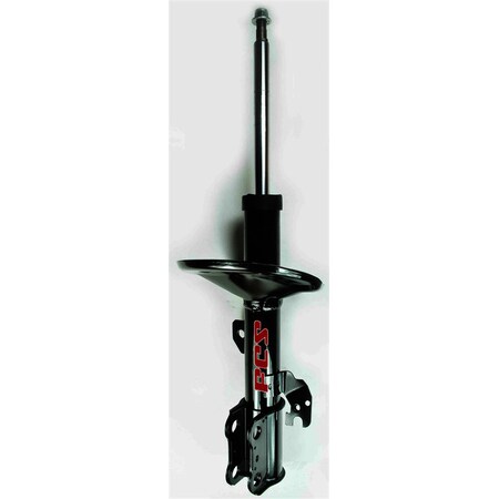Focus Auto Parts Suspension Strut Assembly 2004-2006 Toyota Sienna, 331628R 331628R