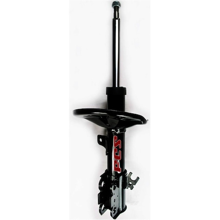 Focus Auto Parts Suspension Strut Assembly, 332305R 332305R