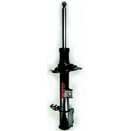 Focus Auto Parts Suspension Strut Assembly, 332352R 332352R