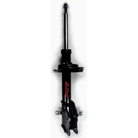 Fcs Auto Parts Suspension Strut Assembly, 333363R 333363R