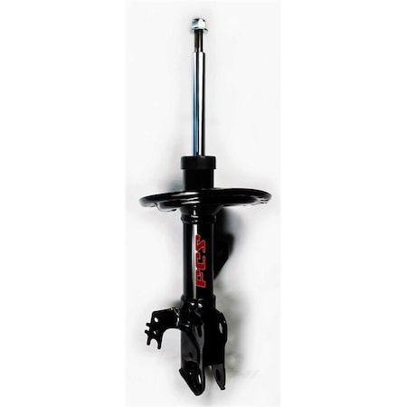 Focus Auto Parts Suspension Strut Assembly 2015-2016 Toyota Camry 2.5L 333375L