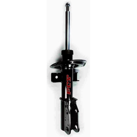 Focus Auto Parts Suspension Strut Assembly, 333490 333490