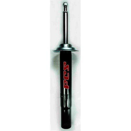 Fcs Auto Parts Suspension Strut Assembly, 335599R 335599R