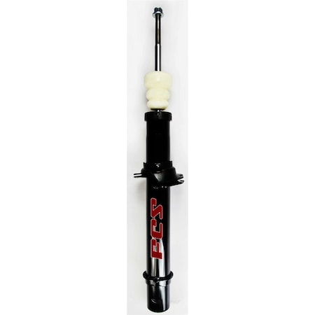 Focus Auto Parts Suspension Strut Assembly, 336347 336347