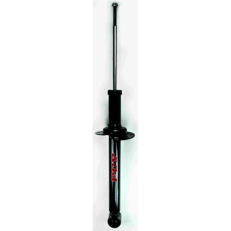 Focus Auto Parts Suspension Strut Assembly, 336348 336348