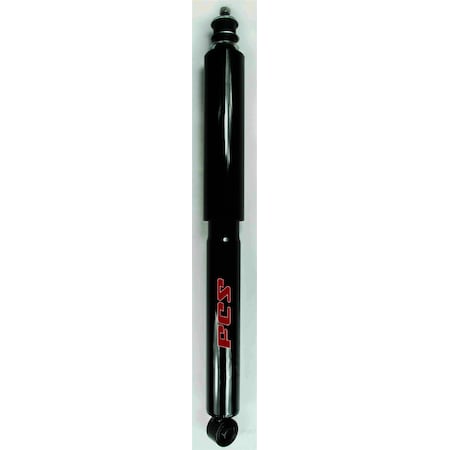 Focus Auto Parts Shock Absorber 2005-2015 Toyota Tacoma 2.7L 4.0L, 341542 341542