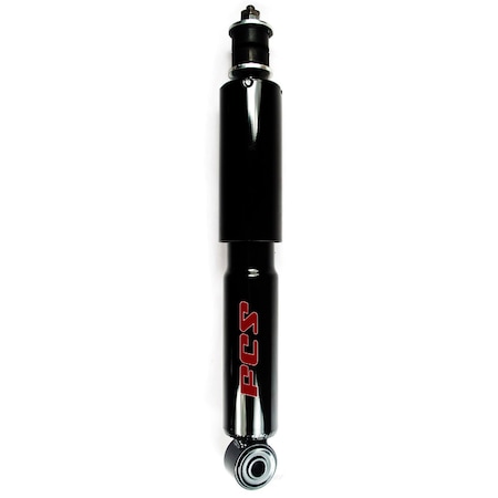 Focus Auto Parts Shock Absorber, 341554 341554
