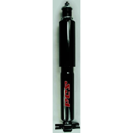 Focus Auto Parts Shock Absorber 1996-2002 Ford Crown Victoria, 341575 341575