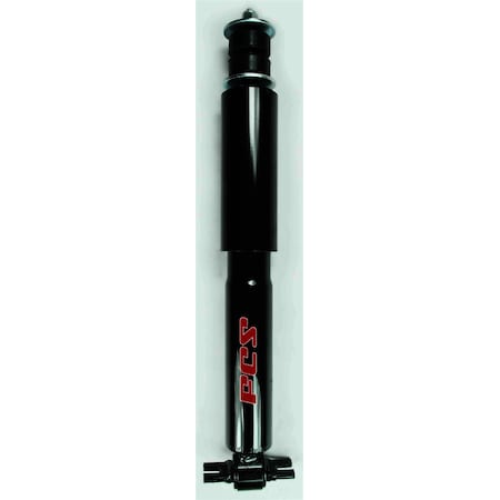 Focus Auto Parts Shock Absorber, 341597 341597