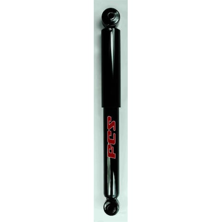 Focus Auto Parts Shock Absorber 2006-2007 Chevrolet Malibu, 342471 342471
