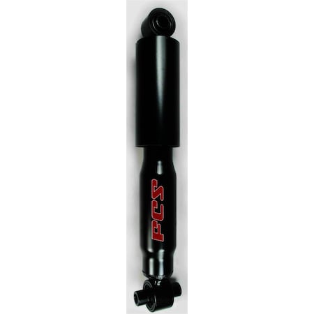 Focus Auto Parts Shock Absorber 2000-2001 Mazda Mpv, 342495 342495