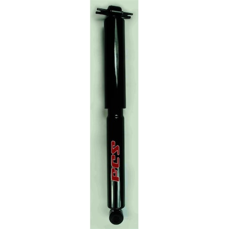 Focus Auto Parts Shock Absorber 1997-2000 Jeep Cherokee 2.5L, 342554 342554