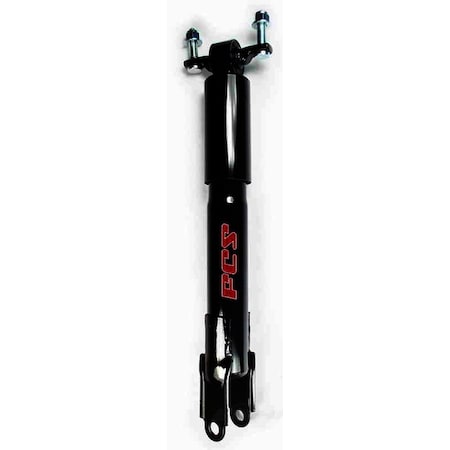 Focus Auto Parts Suspension Strut Assembly, 342848 342848