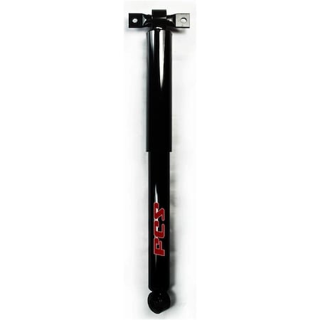 Focus Auto Parts Shock Absorber 2011-2017 Honda Odyssey 342931