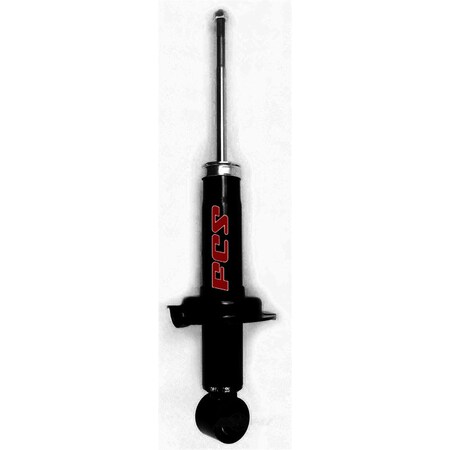 Focus Auto Parts Suspension Strut Assembly 2002-2004 Honda Cr-V 2.4L, 345416 345416