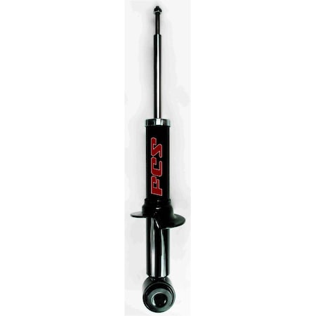Focus Auto Parts Suspension Strut Assembly 2003-2004 Ford Expedition, 345450 345450
