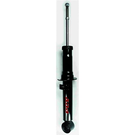 Focus Auto Parts Suspension Strut Assembly 2008-2009 Kia Sorento, 345764R 345764R