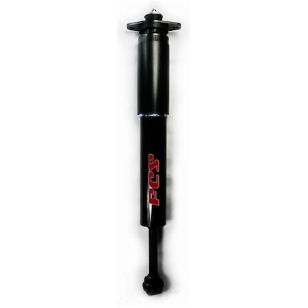 Focus Auto Parts Shock Absorber, 346175 346175