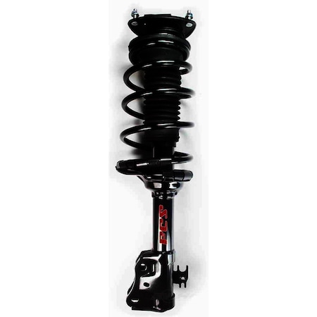 Fcs Auto Parts FCS, 1331089 1331089