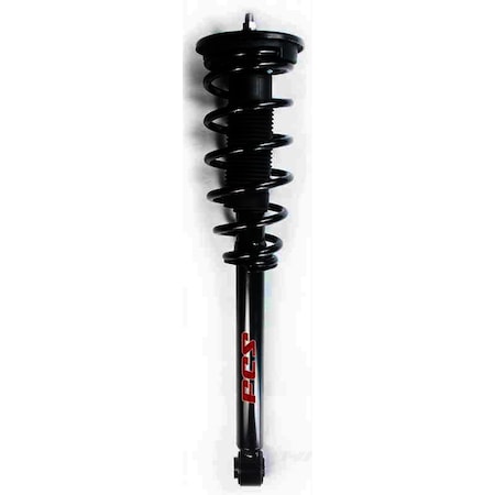 Fcs Auto Parts FCS, 1345428 1345428