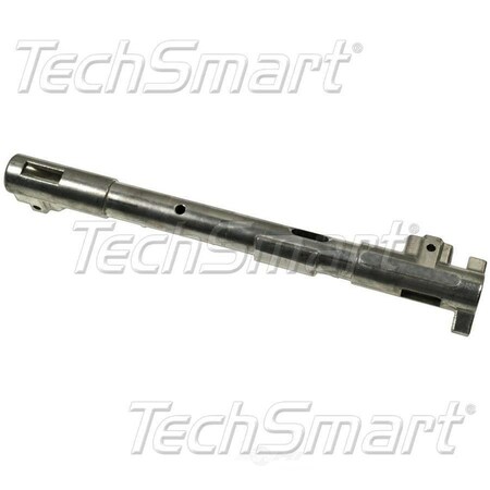 Techsmart Automatic Transmission Shift Tube, Q18001 Q18001