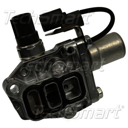 TechSmart R53014 Variable Valve Timing Solenoid
