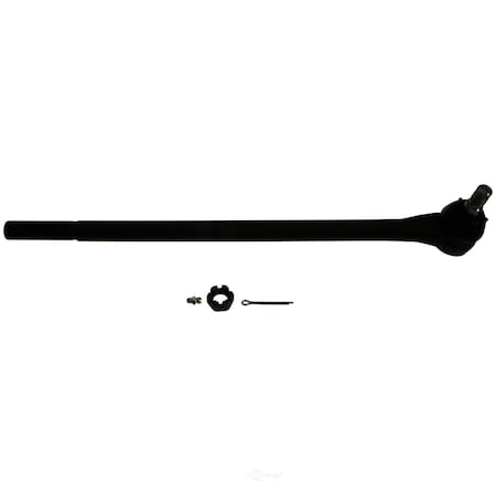Quicksteer Steering Tie Rod End, DS1017T DS1017T