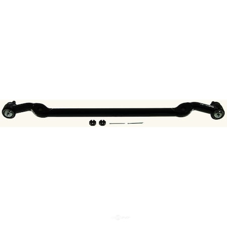 Quicksteer Steering Center Link, DS1049 DS1049