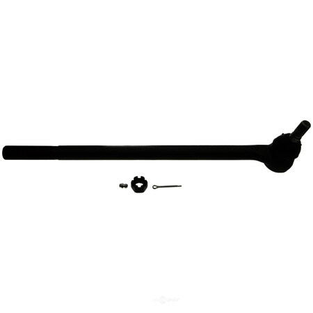 Quicksteer Steering Tie Rod End 1985 Ford F-250 4.9L, DS1072 DS1072