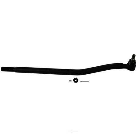 Quicksteer Steering Tie Rod End, DS1438 DS1438