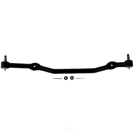 Quicksteer Steering Center Link, DS749 DS749