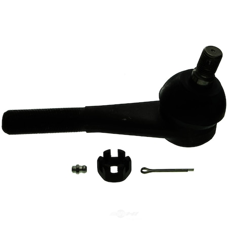 Quick Steer ES2027L Tie Rod End