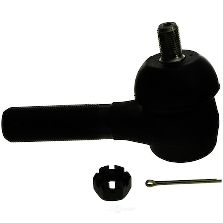 Quicksteer Steering Tie Rod End, ES2064L ES2064L