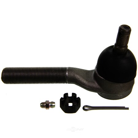 Quicksteer Steering Tie Rod End, ES2072RLT ES2072RLT