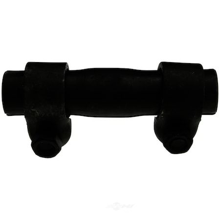 Quicksteer Steering Tie Rod End Adjusting Sleeve, ES2080S ES2080S