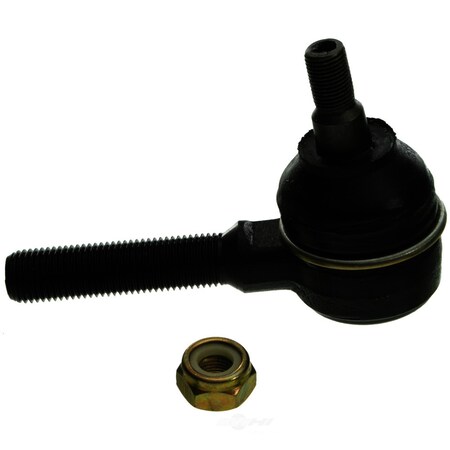 Quick Steer ES2084L Tie Rod End