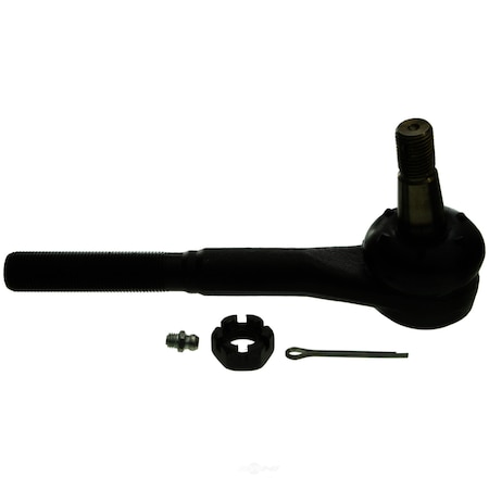 Quicksteer Steering Tie Rod End, ES2218RL ES2218RL