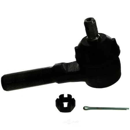 Quicksteer Steering Tie Rod End, ES2222L ES2222L